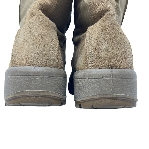Belleville C795 Insulated Waterproof Boot 8\
